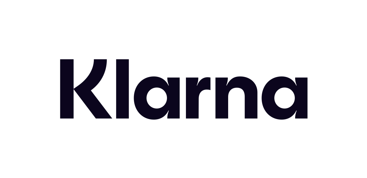 Klarna logo