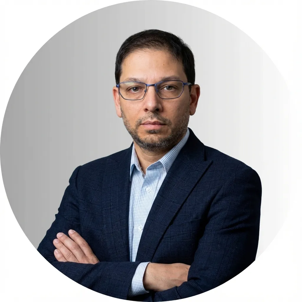 Dr. Mazhar Khan - Medical Doctor London Glasgow